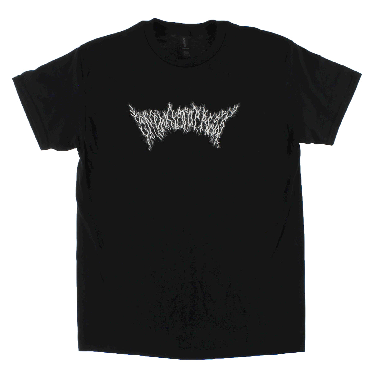 SFP - Black Metal
