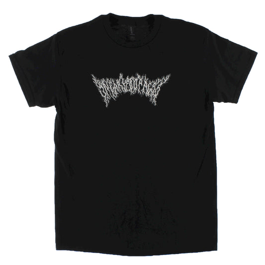 SFP - Black Metal